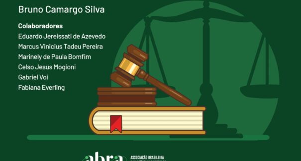 Transparência Empresarial Ganha Reforço com Nova Publicação