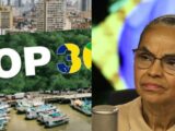 ONU e governo brasileiro promovem participação social na COP30