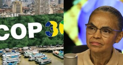 ONU e governo brasileiro promovem participação social na COP30