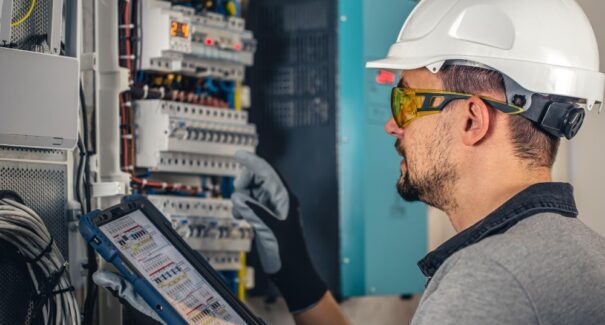 Maranhão registra tímido crescimento no emprego formal em janeiro de 2025