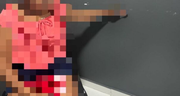 Caso Sterfany Ravena: padrasto e mãe são indiciados pelo assassinato da bebê