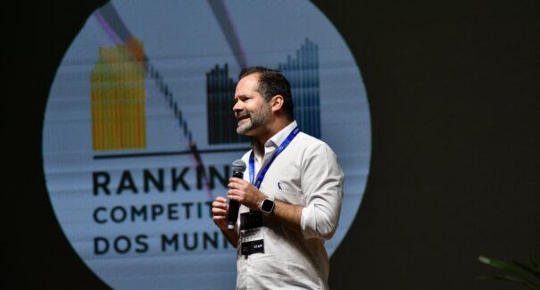 Maranhão é o estado com maior número de boas práticas inscritas no Prêmio Excelência em Competitividade