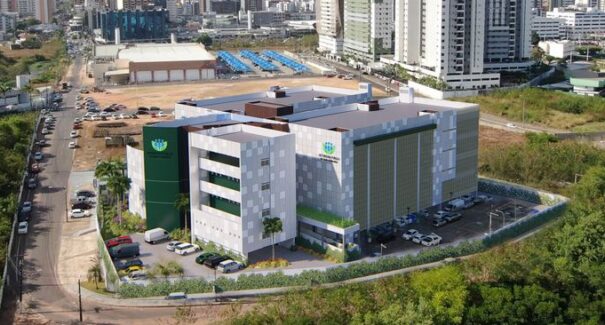 Defensoria Pública realiza Semana Estadual de Conciliação no Maranhão