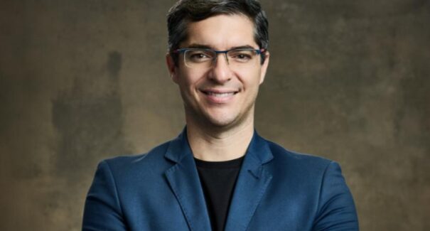 Especialista em produtividade, Rafael Medeiros realizará workshop em abril