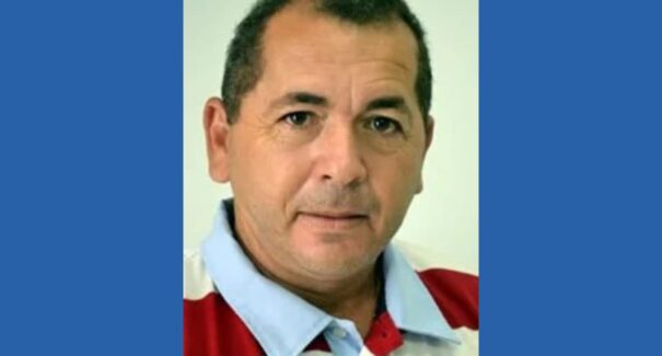Ex-prefeito de Marajá do Sena é condenado por desvio de verbas para construção de escolas