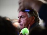 Bolsonaro tem até hoje para responder denúncia