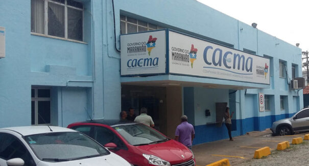 Justiça condena CAEMA por venda de área do Parque Estadual do Bacanga