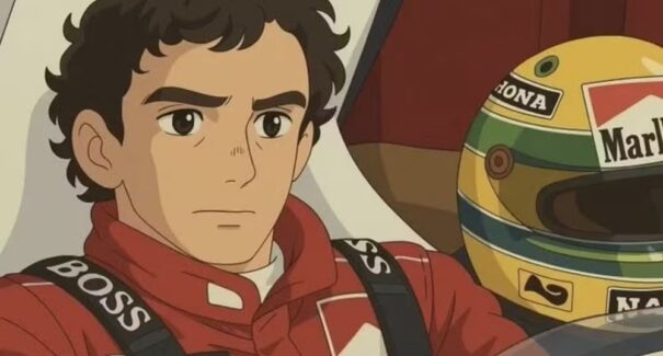 Studio Ghibli: estética do estúdio japonês conquista brasileiros nas redes