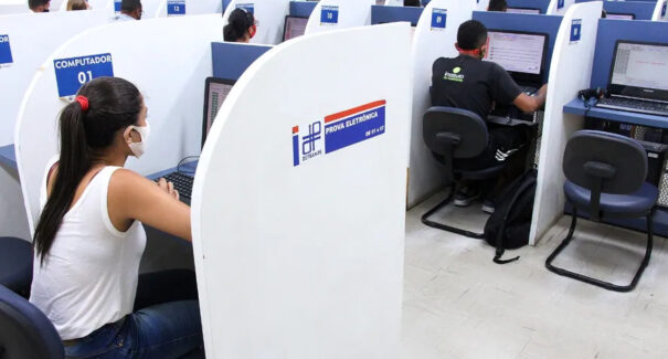 Dicas para estudar para a prova teórica do Detran e passar de primeira