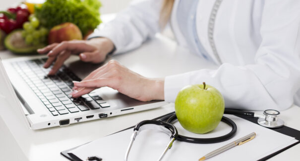 Obesidade e Sedentarismo: O Desafio da Saúde e Nutrição