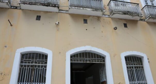 Um exemplo ao próximo e de ESG