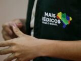 Mais Médicos: Maranhão ganha seis novos profissionais a partir de abril