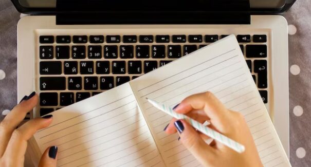 Sesc lança oficina para criação de “Fanfictions”