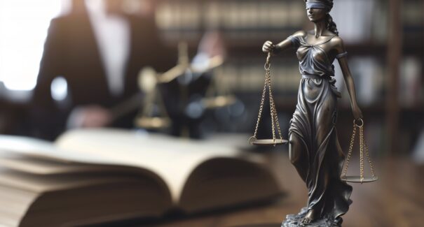 Judiciário lança edital para advogados(as) atuarem como defensores em Arame