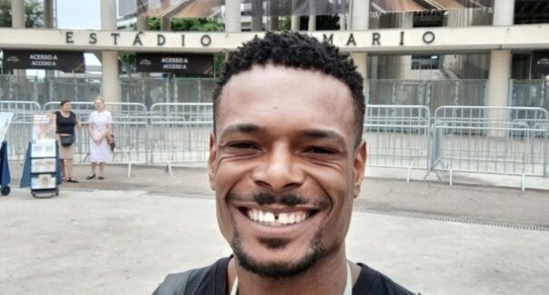MPRJ pede arquivamento de investigação contra universitário e mototaxista após erro de identificação