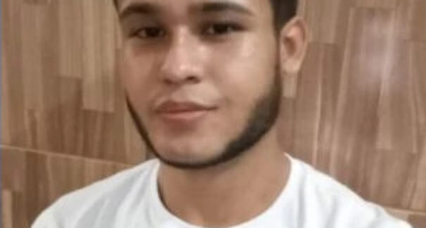 Corpo de jovem desaparecido é encontrado em igarapé de Presidente Médici