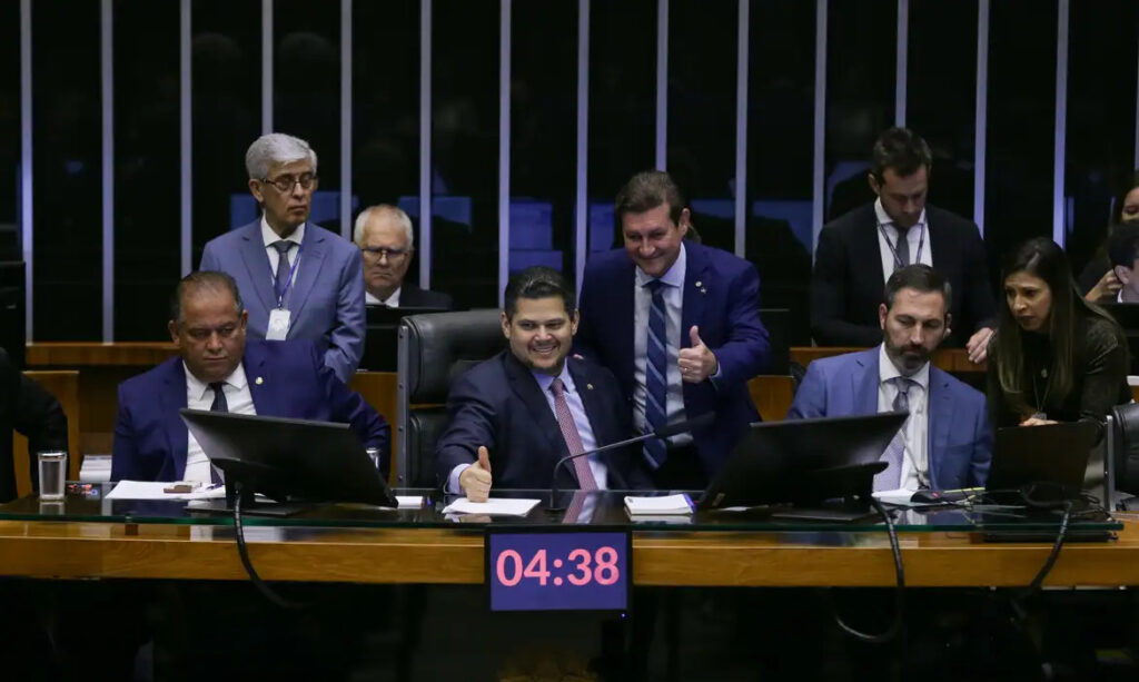 Foto: Lula Marques/Agência Brasil