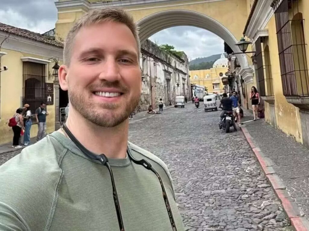 Foto: Reprodução/ Instagram