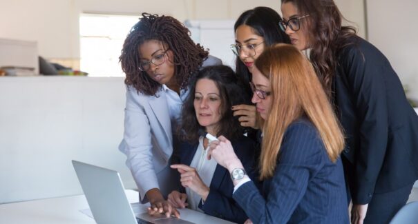 Maranhão ultrapassa 150 mil empresas comandadas exclusivamente por mulheres