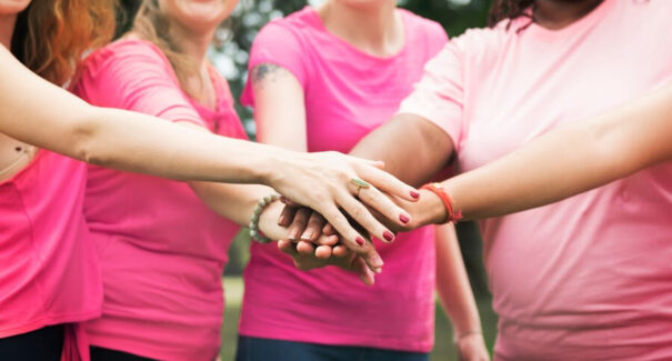 Governo propõe pacto regional contra feminicídio no Mercosul