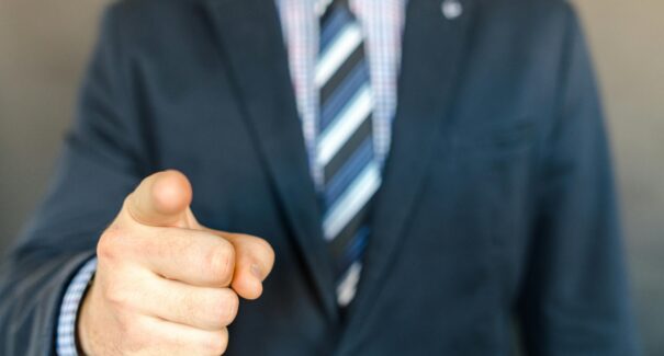 Medo de perder o emprego? 40% das habilidades exigidas pelo mercado de trabalho devem mudar até 2030