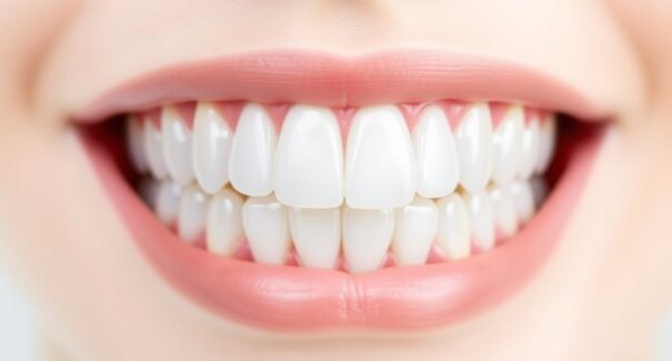 Whiteness Perfect 22% – Clareamento Dental Caseiro Perfeito
