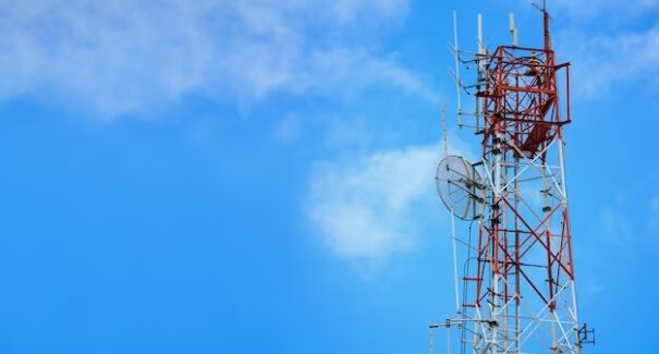 São Luís tem melhor velocidade de internet entre capitais do Nordeste em 2024, revela relatório