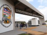 UEMA prorroga inscrições para o Programa Universidade Aberta Intergeracional 2025