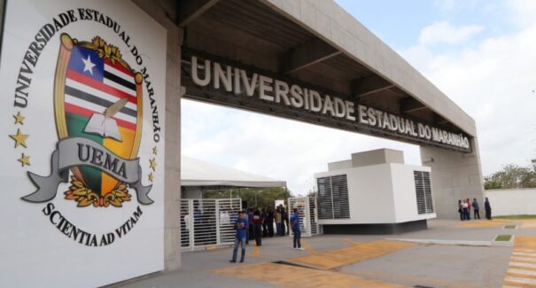 Uema estende prazo de inscrições para o Paes 2026