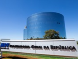 Inscrições abertas para o 31º concurso para procurador da República