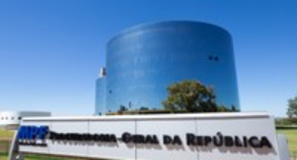 Inscrições abertas para o 31º concurso para procurador da República