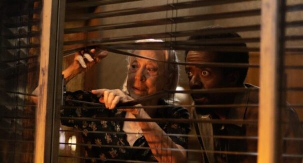 “Vitória”: conheça a história real por trás do novo filme de Fernanda Montenegro