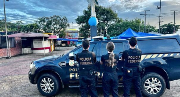 Servidores públicos são investigados por cadastrar dados de pessoas mortas no CadÚnico, no Maranhão