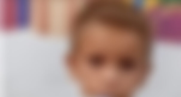 Criança de 7 anos morre após descarga elétrica