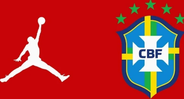 Brasil terá camisa vermelha na Copa de 2026, diz site especializado