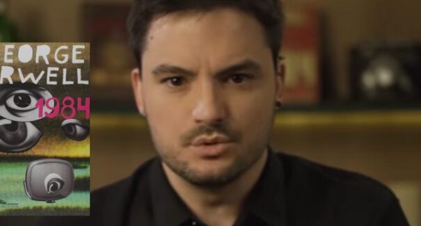 Felipe Neto desmente vídeo sobre candidatura a presidência do Brasil e diz que só “queria chamar atenção”