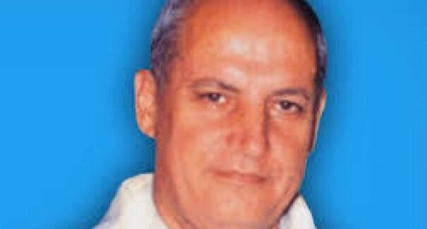 Papa Francisco autoriza beatificação de padre Nazareno Lanciotti, missionário que atuou no Brasil