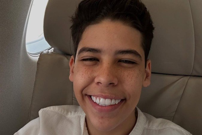 (Foto: Reprodução)