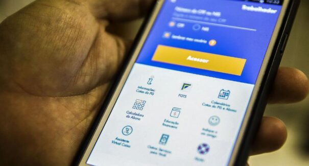 Caixa disponibiliza saque calamidade para moradores de Turilândia