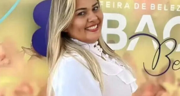 Acusada de matar irmãos com ovo de Páscoa envenenado vai a júri popular em Imperatriz
