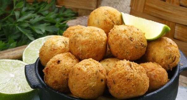 5 receitas fáceis e práticas para o almoço da Páscoa