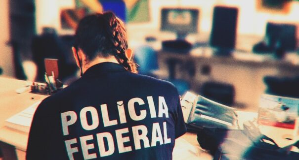 Operação no Rio de Janeiro fomenta caçada nacional