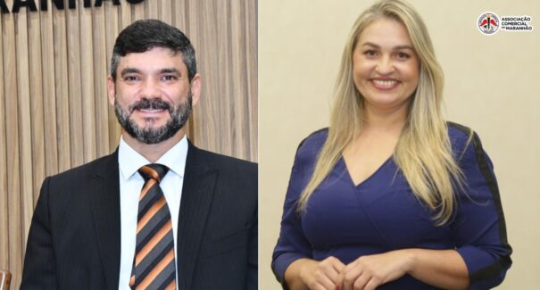 Associação Comercial do Maranhão (ACM) realizará no dia 16 de abril Workshop sobre a atualização da Norma NR-1