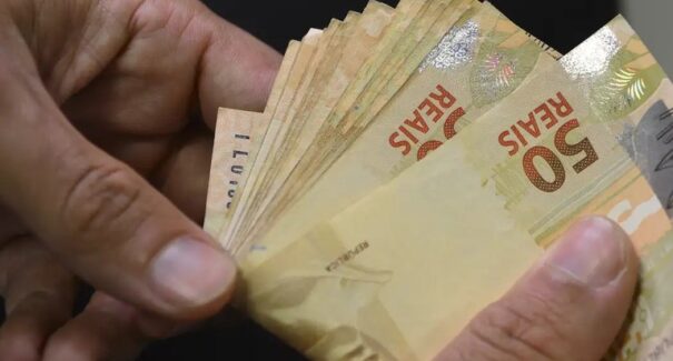 Crédito do Trabalhador: Maranhão tem 12 mil contratos e R$71 milhões em empréstimos