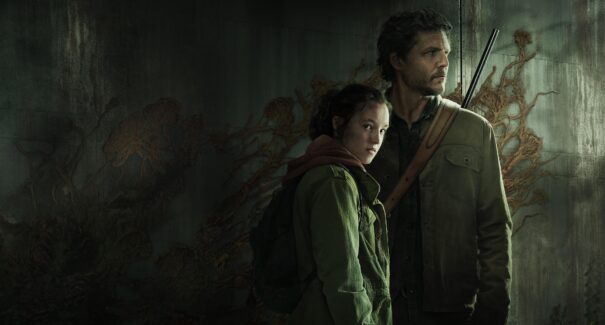The Last of Us é renovada para 3ª temporada antes do lançamento da segunda