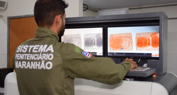 Maranhão completa nove anos sem revista vexatória no sistema prisional 