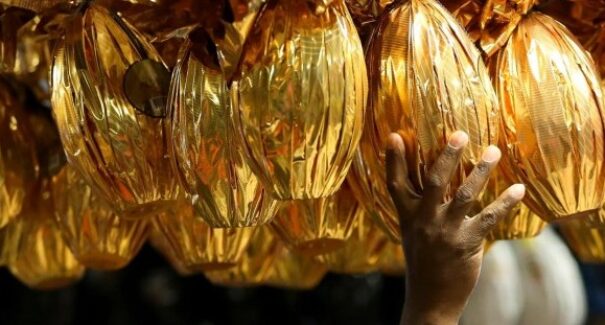 Procon/MA encontra variação de até 229,33% entre produtos consumidos na Páscoa