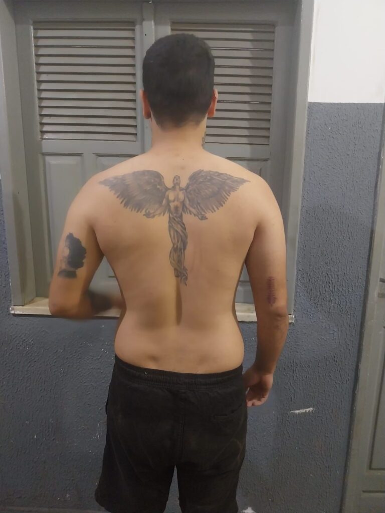 (Foto: Reprodução)