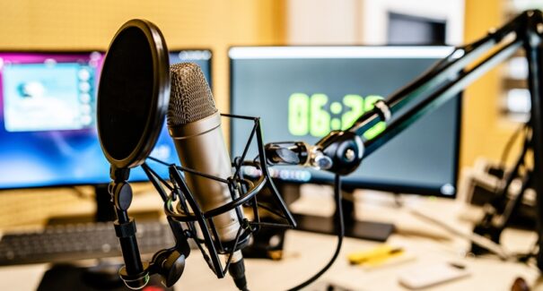 Anatel interdita rádio em Caxias (MA) por operação clandestina