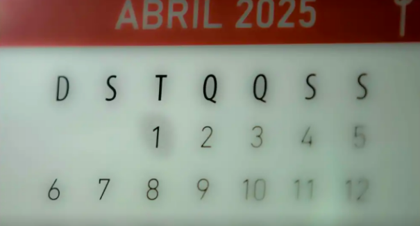 Entenda por que 1º de Abril é Dia da Mentira em diversos países